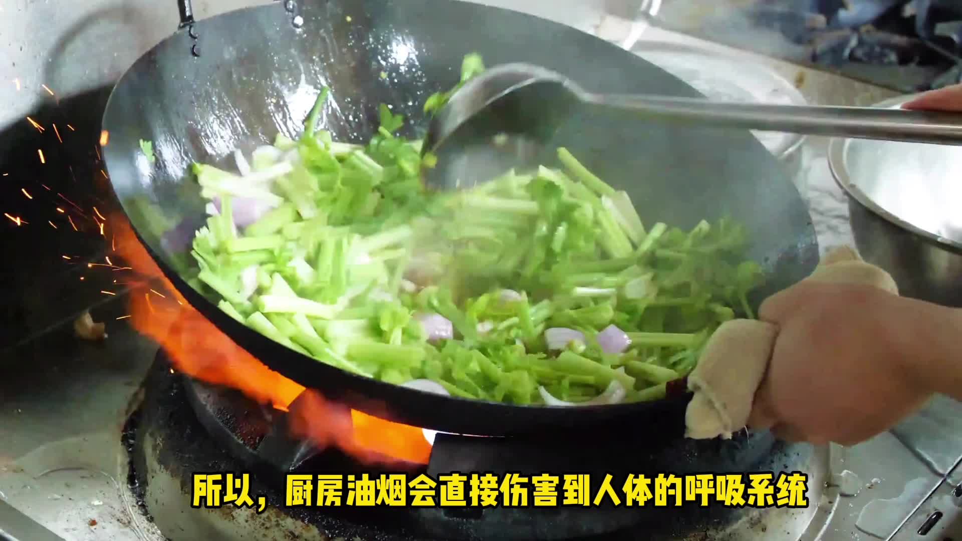 既毁皮肤还可能致癌 这个“大杀器”你有注意到吗？